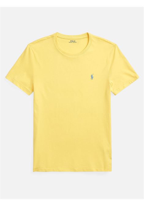 T-Shirt Polo Ralph Lauren POLO RALPH LAUREN | T-shirt | 710671438358